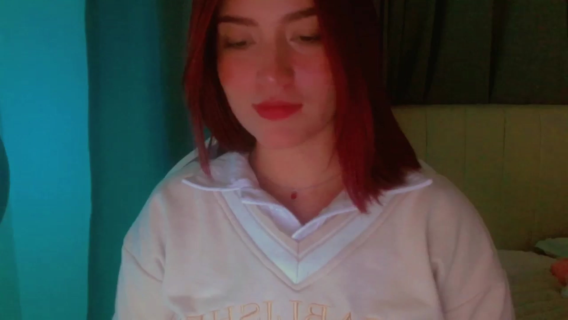 Gallery image thumbnail from Malice_sweet's myfreecams stream on, 01/15/2026, 07:51 image 7 of 20