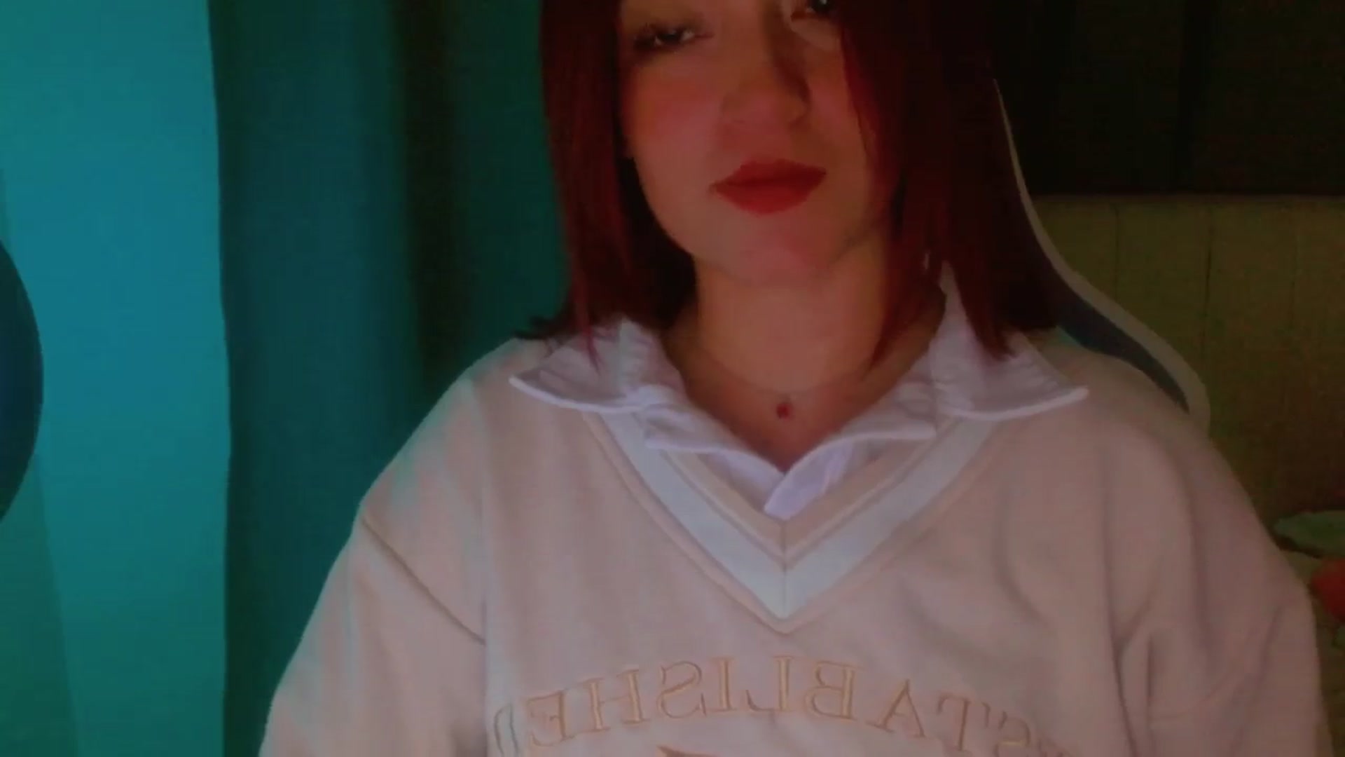 Gallery image thumbnail from Malice_sweet's myfreecams stream on, 01/15/2026, 09:54 image 16 of 20