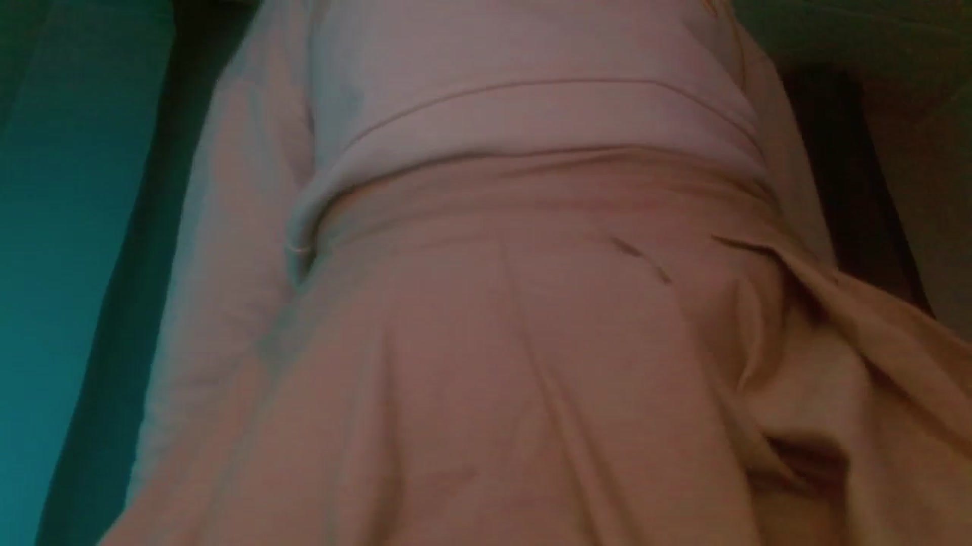 Gallery image thumbnail from Malice_sweet's myfreecams stream on, 01/15/2026, 09:54 image 14 of 20