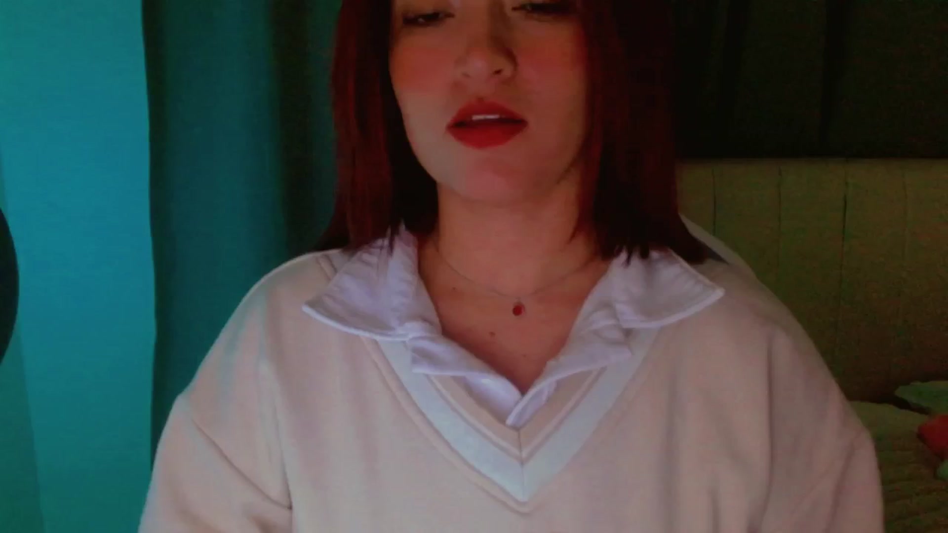 Gallery image thumbnail from Malice_sweet's myfreecams stream on, 01/15/2026, 09:54 image 1 of 20