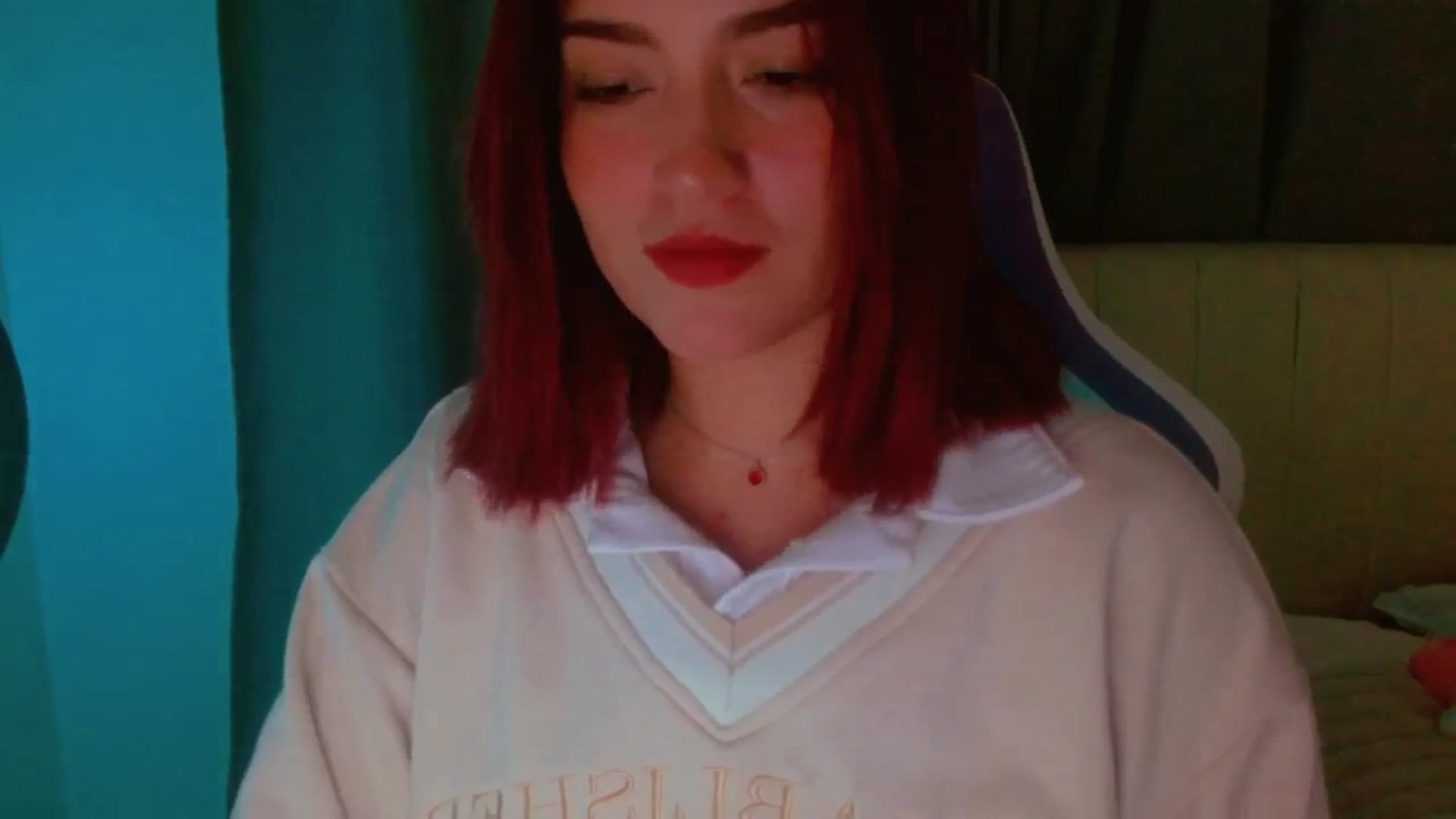 Gallery image thumbnail from Malice_sweet's myfreecams stream on, 01/15/2026, 09:54 image 2 of 20
