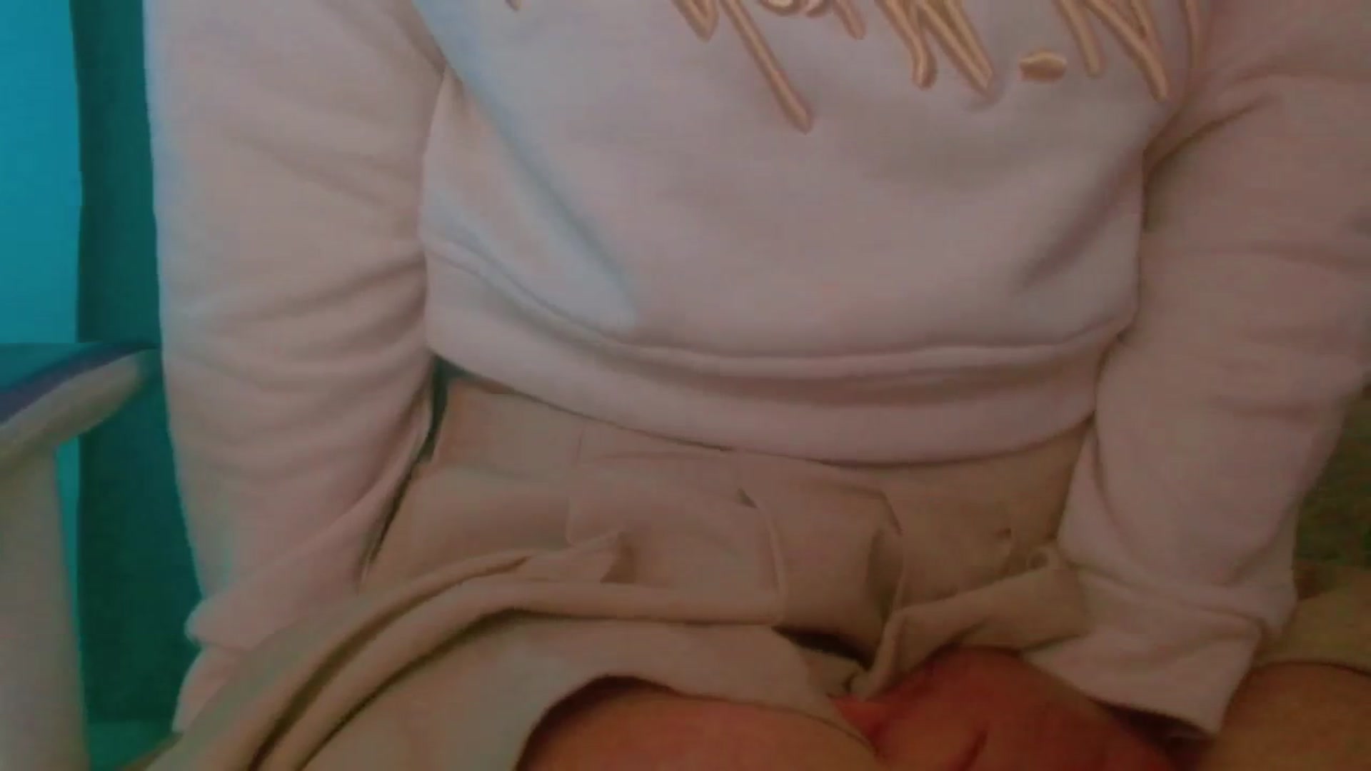 Gallery image thumbnail from Malice_sweet's myfreecams stream on, 01/15/2026, 09:54 image 11 of 20