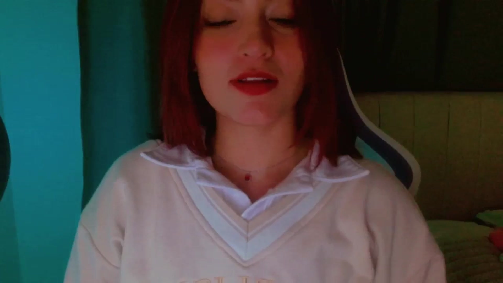 Gallery image thumbnail from Malice_sweet's myfreecams stream on, 01/15/2026, 09:54 image 9 of 20
