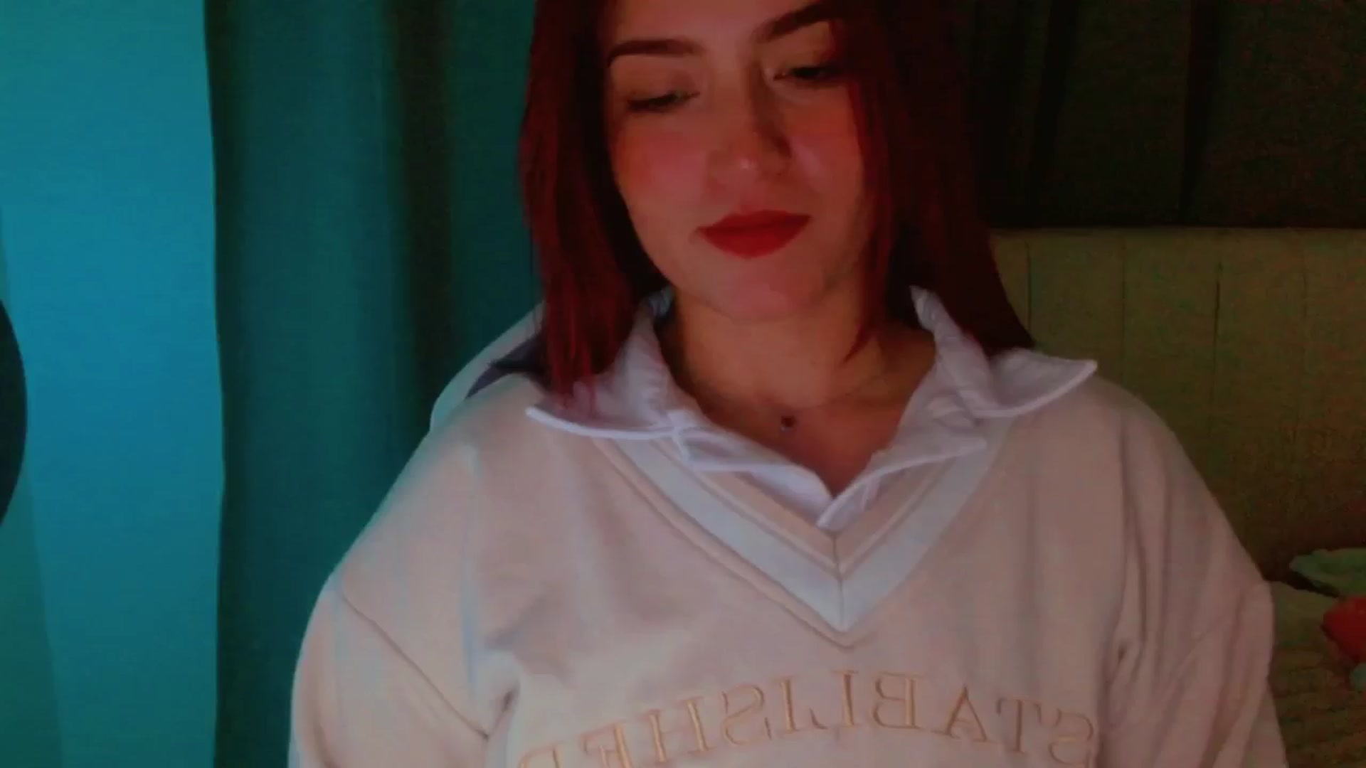 Gallery image thumbnail from Malice_sweet's myfreecams stream on, 01/15/2026, 09:54 image 4 of 20