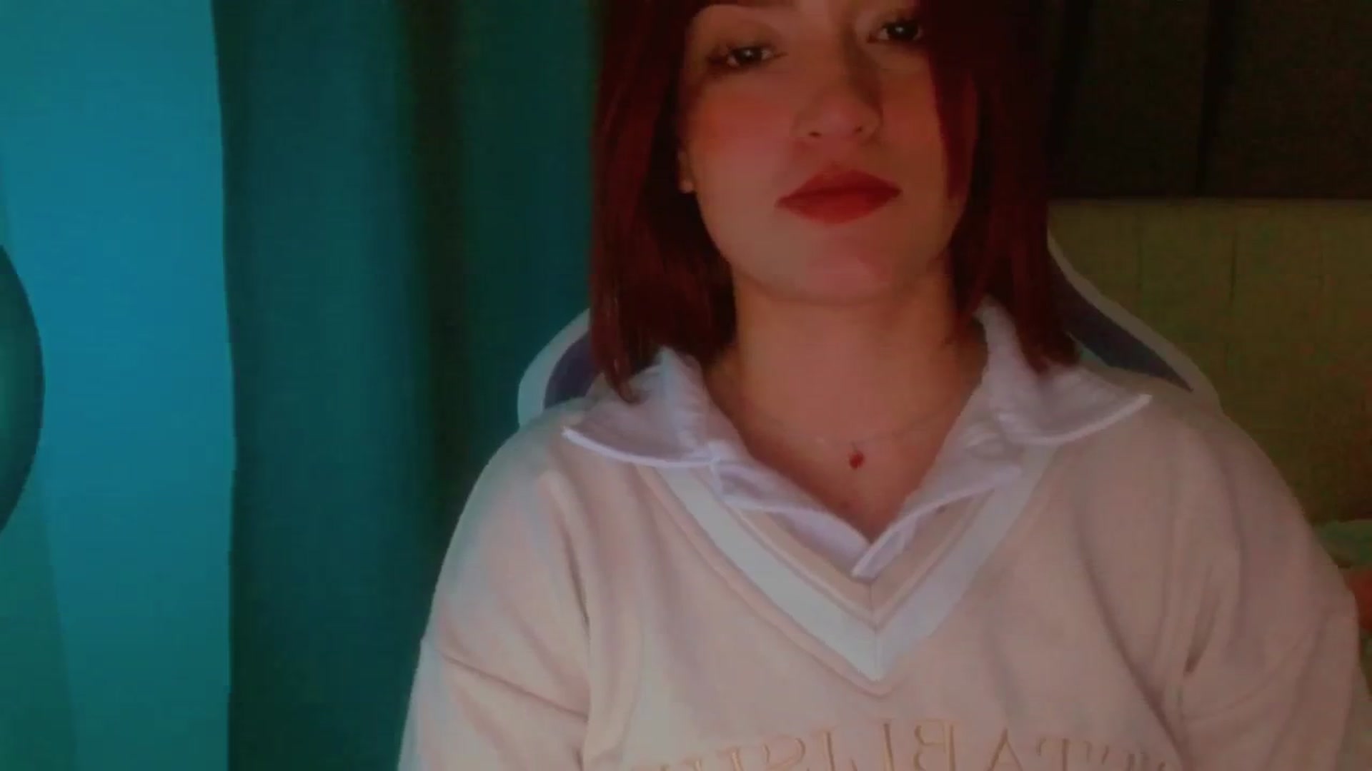 Gallery image thumbnail from Malice_sweet's myfreecams stream on, 01/15/2026, 09:54 image 17 of 20