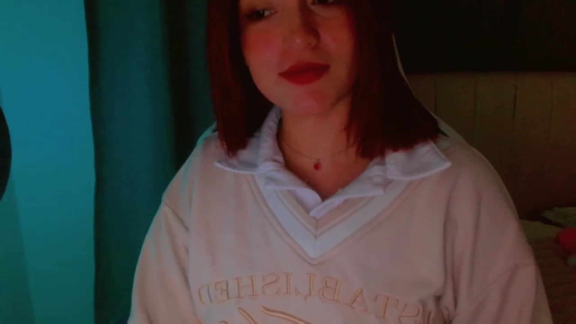 Gallery image thumbnail from Malice_sweet's myfreecams stream on, 01/15/2026, 09:54 image 6 of 20