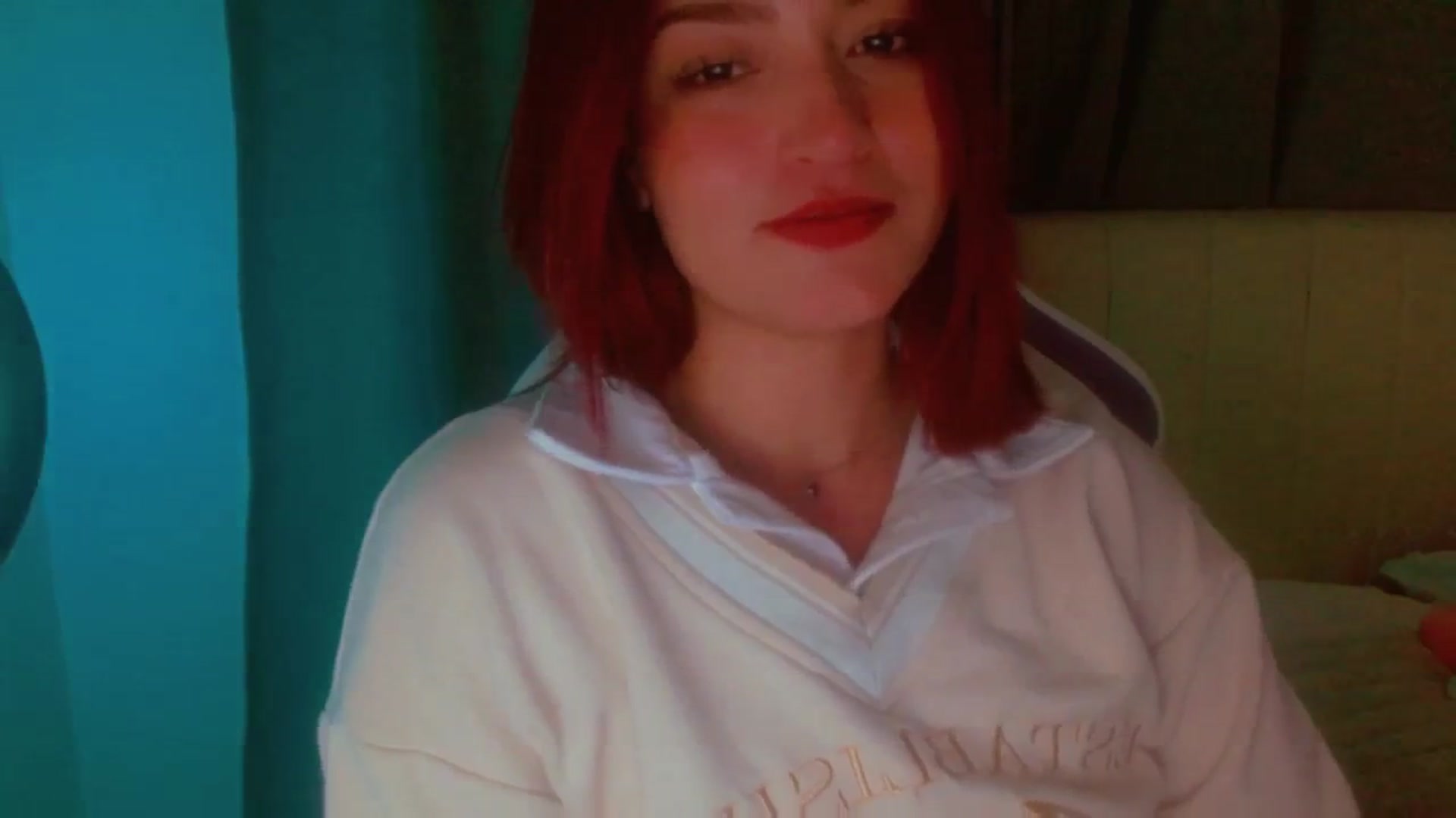Gallery image thumbnail from Malice_sweet's myfreecams stream on, 01/15/2026, 09:54 image 19 of 20