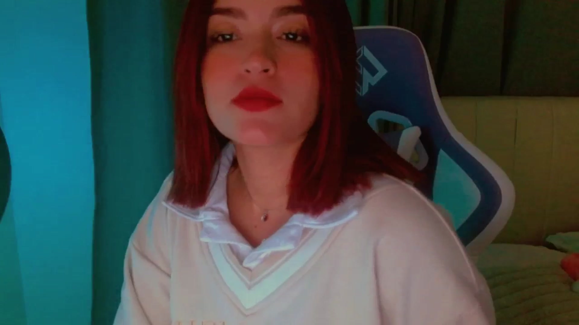 Gallery image thumbnail from Malice_sweet's myfreecams stream on, 01/15/2026, 09:54 image 3 of 20