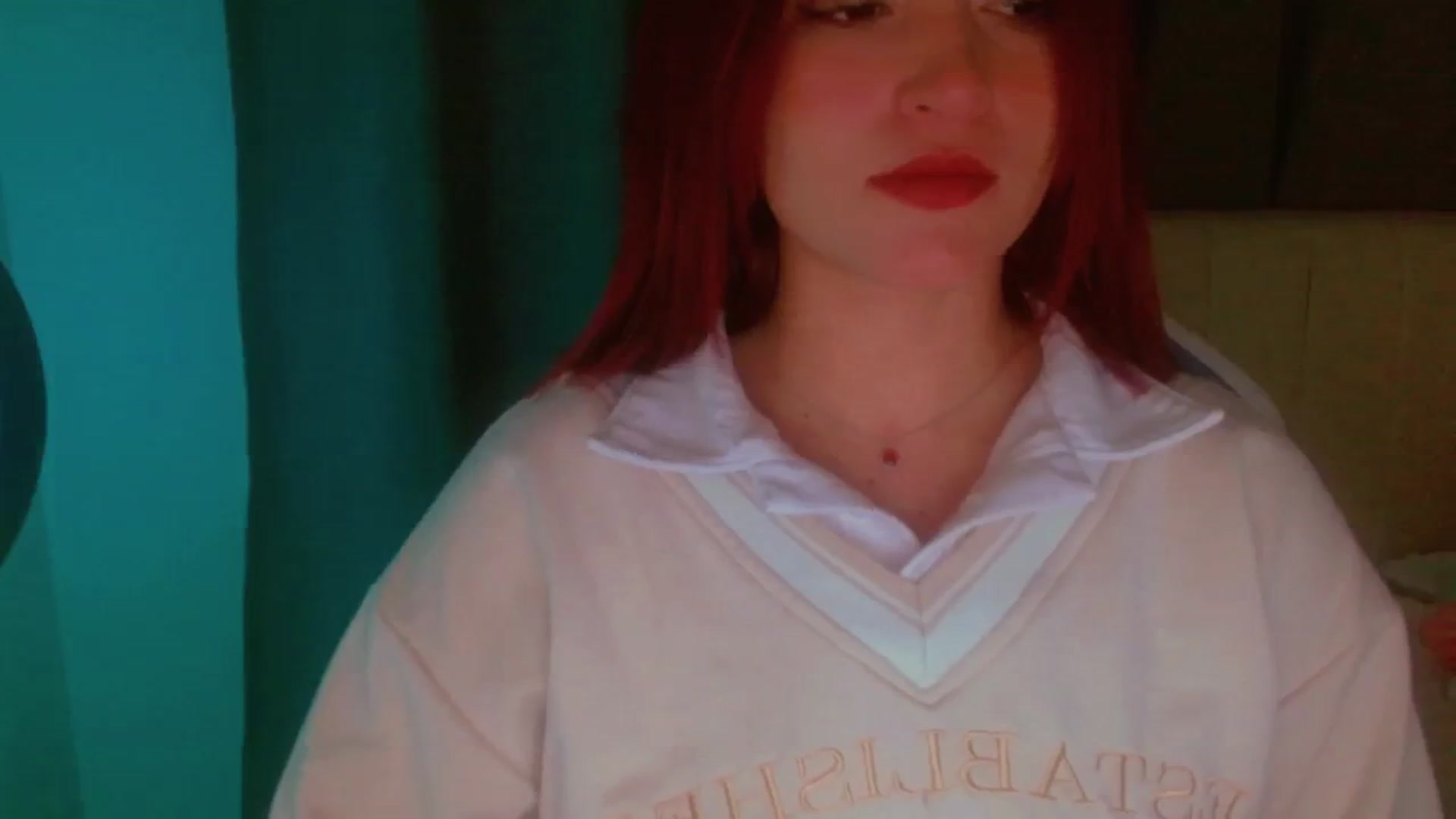 Gallery image thumbnail from Malice_sweet's myfreecams stream on, 01/15/2026, 09:54 image 18 of 20