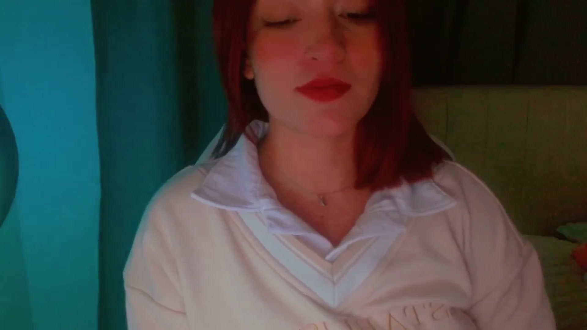 Gallery image thumbnail from Malice_sweet's myfreecams stream on, 01/15/2026, 09:54 image 20 of 20