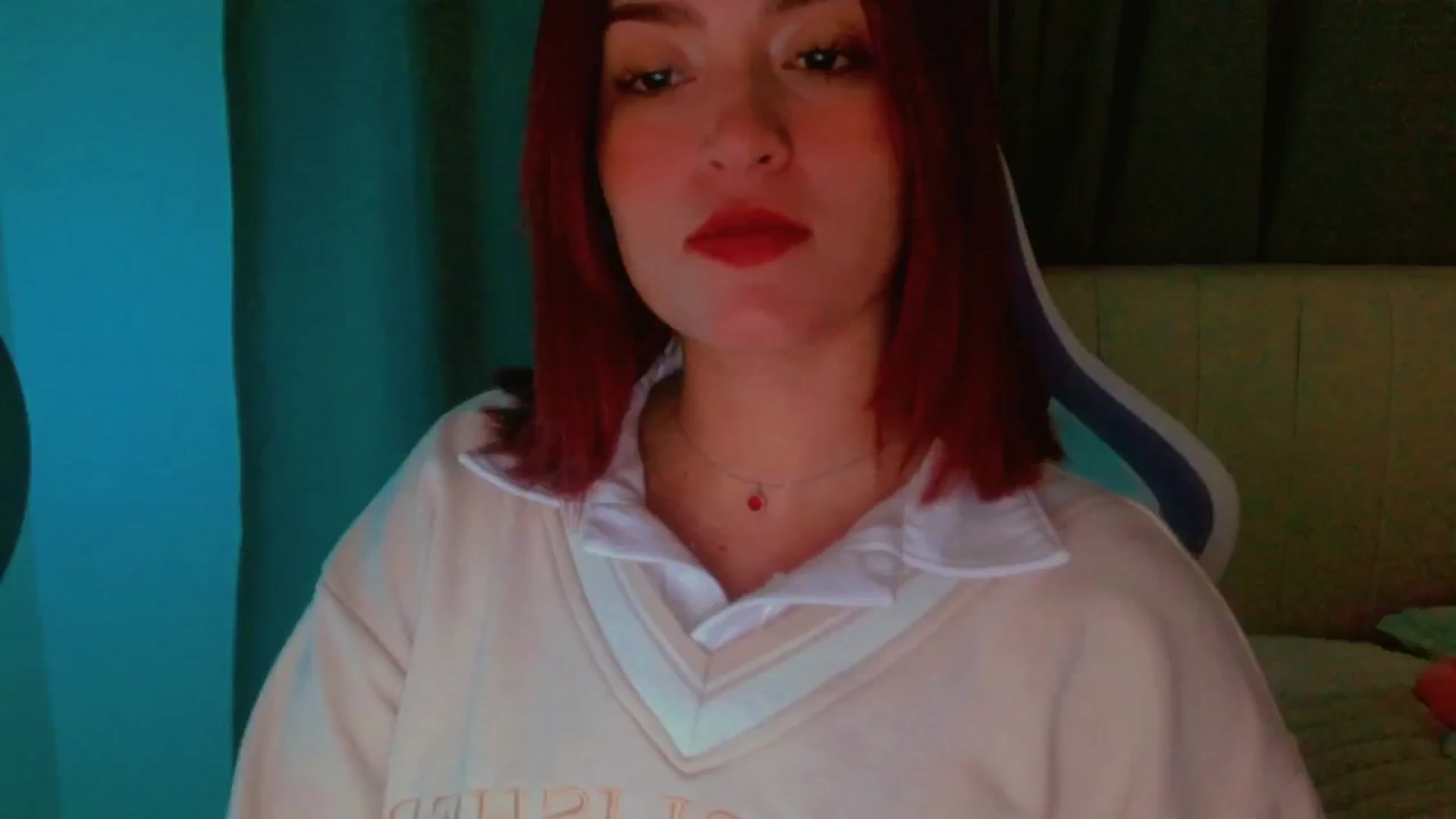 Gallery image thumbnail from Malice_sweet's myfreecams stream on, 01/15/2026, 09:54 image 7 of 20