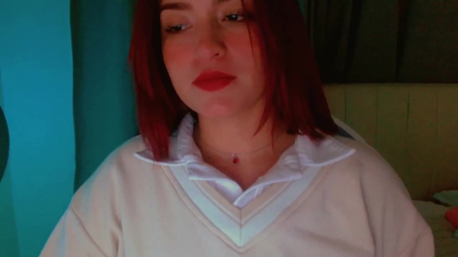 Gallery image thumbnail from Malice_sweet's myfreecams stream on, 01/15/2026, 09:54 image 8 of 20