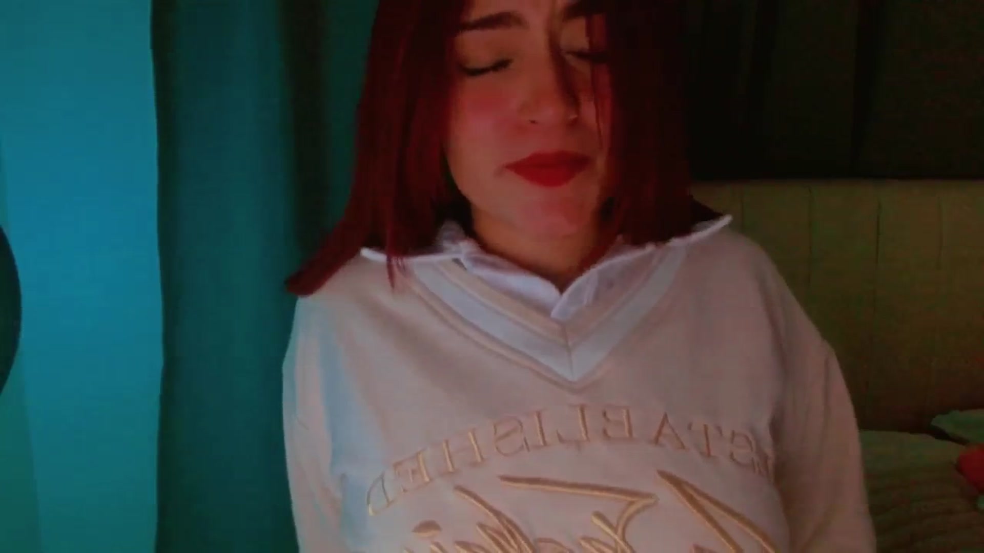 Gallery image thumbnail from Malice_sweet's myfreecams stream on, 01/15/2026, 09:54 image 10 of 20
