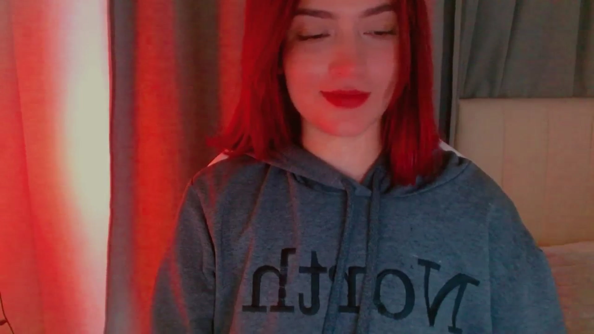 Gallery image thumbnail from Malice_sweet's myfreecams stream on, 01/22/2026, 08:25 image 10 of 20