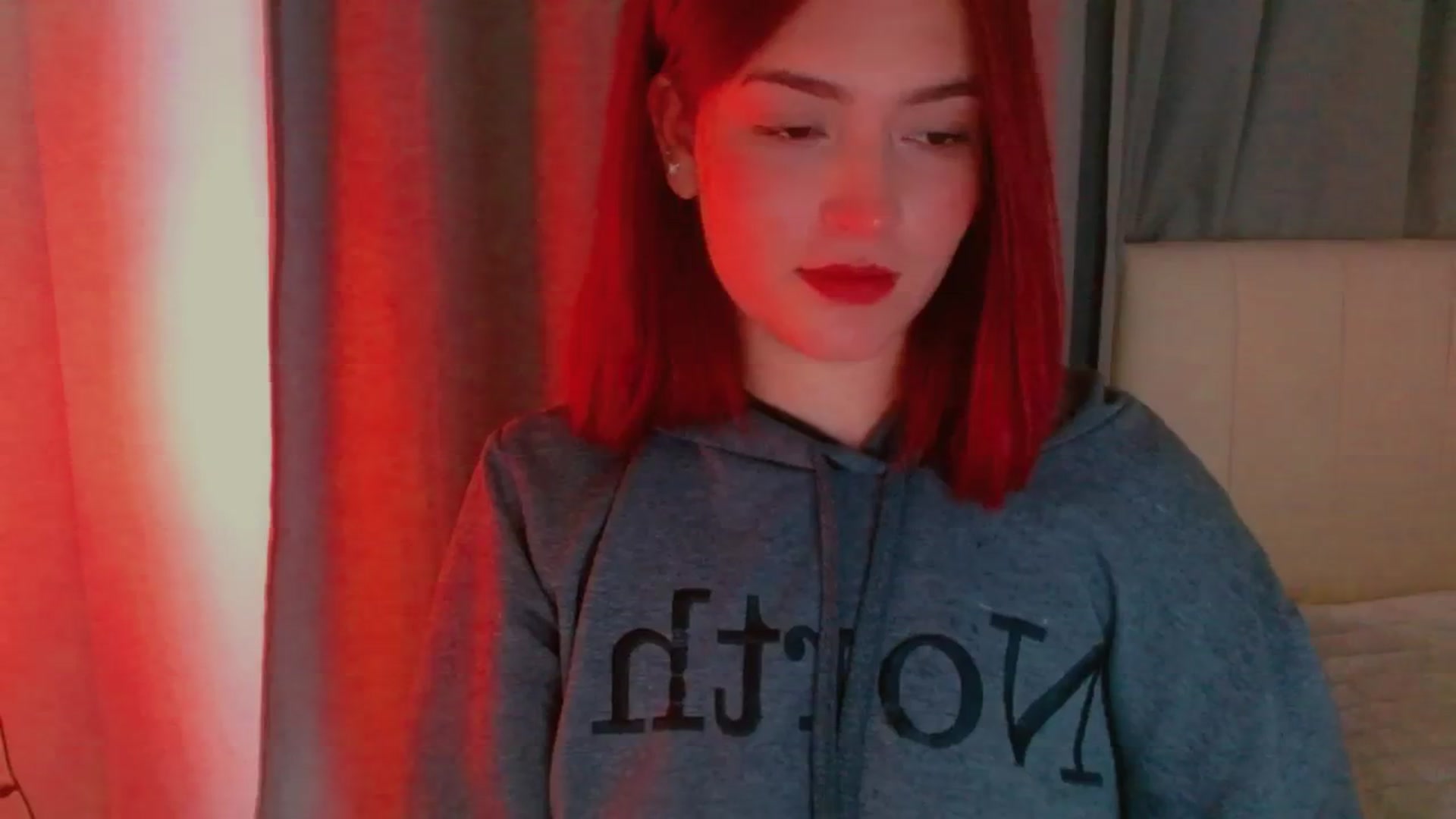 Gallery image thumbnail from Malice_sweet's myfreecams stream on, 01/22/2026, 08:25 image 2 of 20