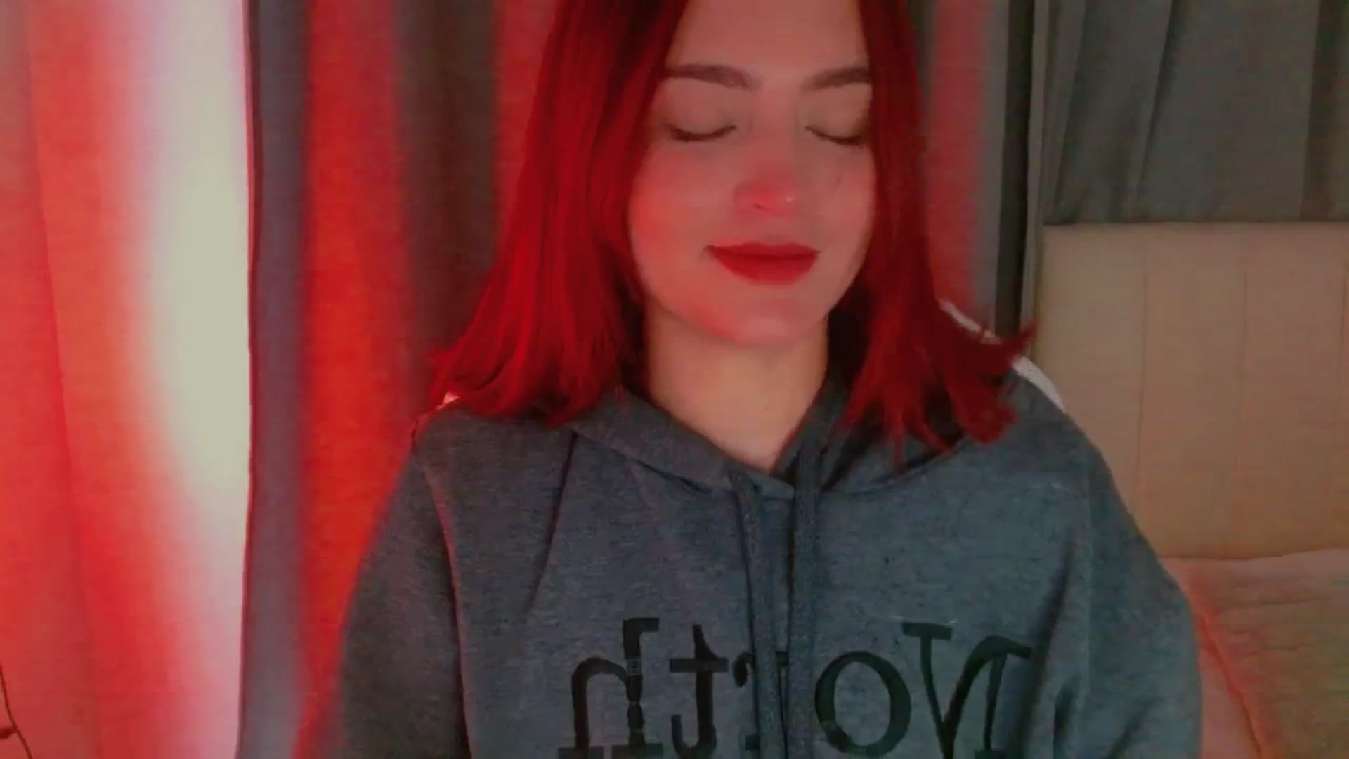 Gallery image thumbnail from Malice_sweet's myfreecams stream on, 01/22/2026, 08:25 image 5 of 20