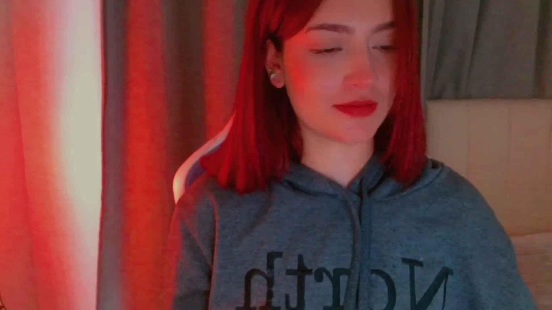 Gallery image thumbnail from Malice_sweet's myfreecams stream on, 01/22/2026, 08:25 image 16 of 20