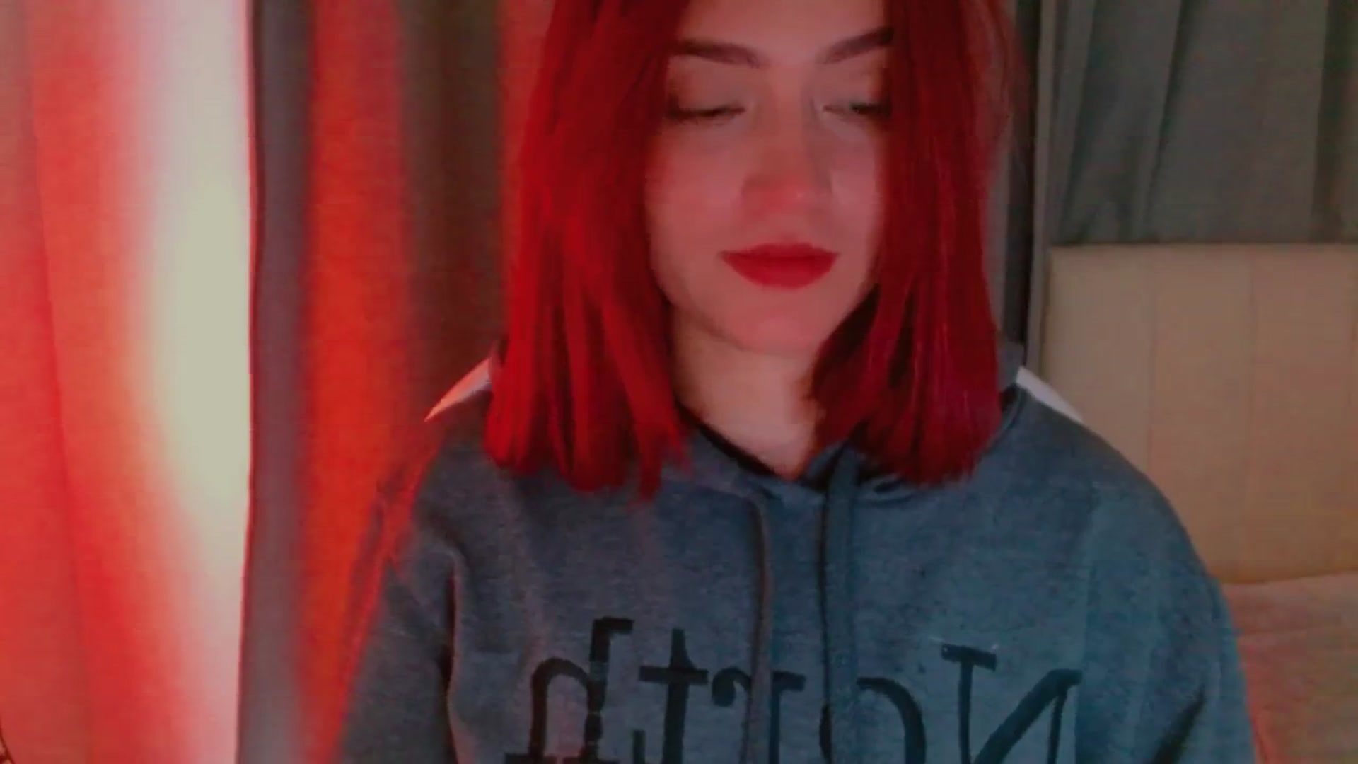 Gallery image thumbnail from Malice_sweet's myfreecams stream on, 01/22/2026, 08:25 image 19 of 20
