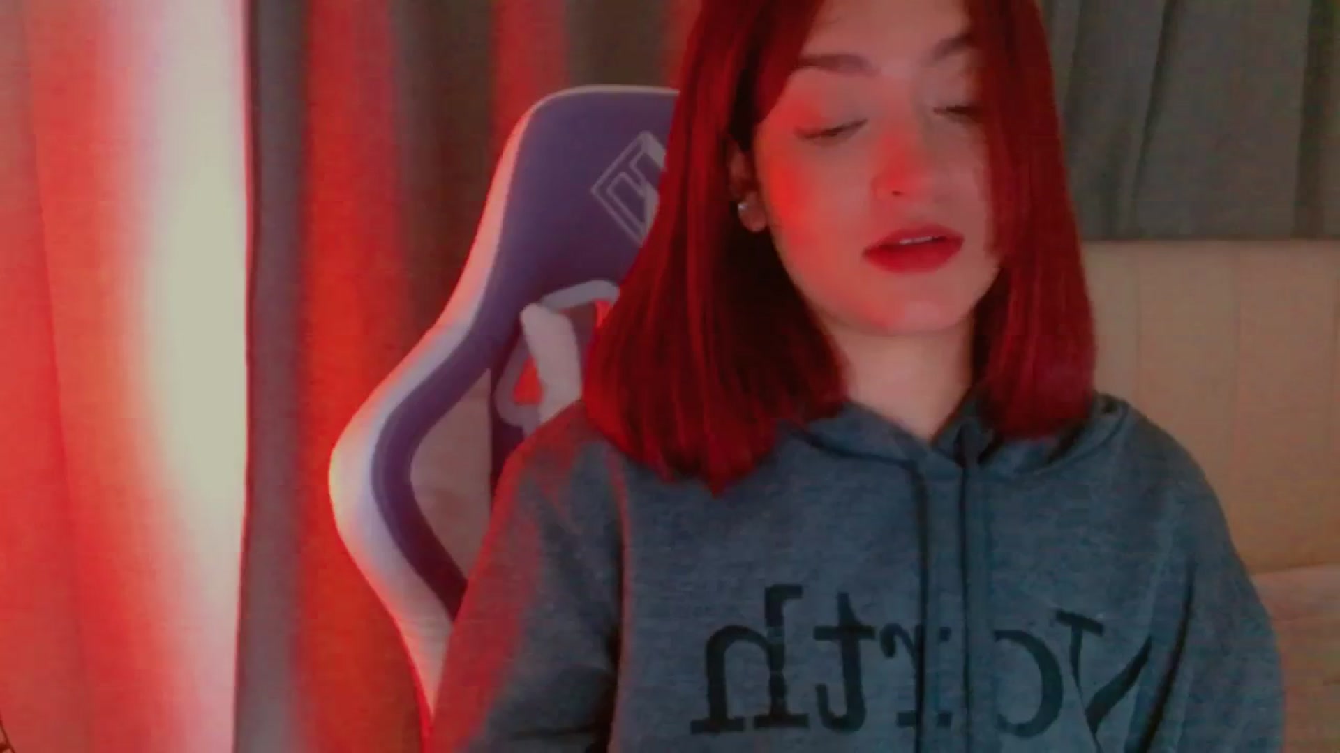 Gallery image thumbnail from Malice_sweet's myfreecams stream on, 01/22/2026, 08:25 image 17 of 20