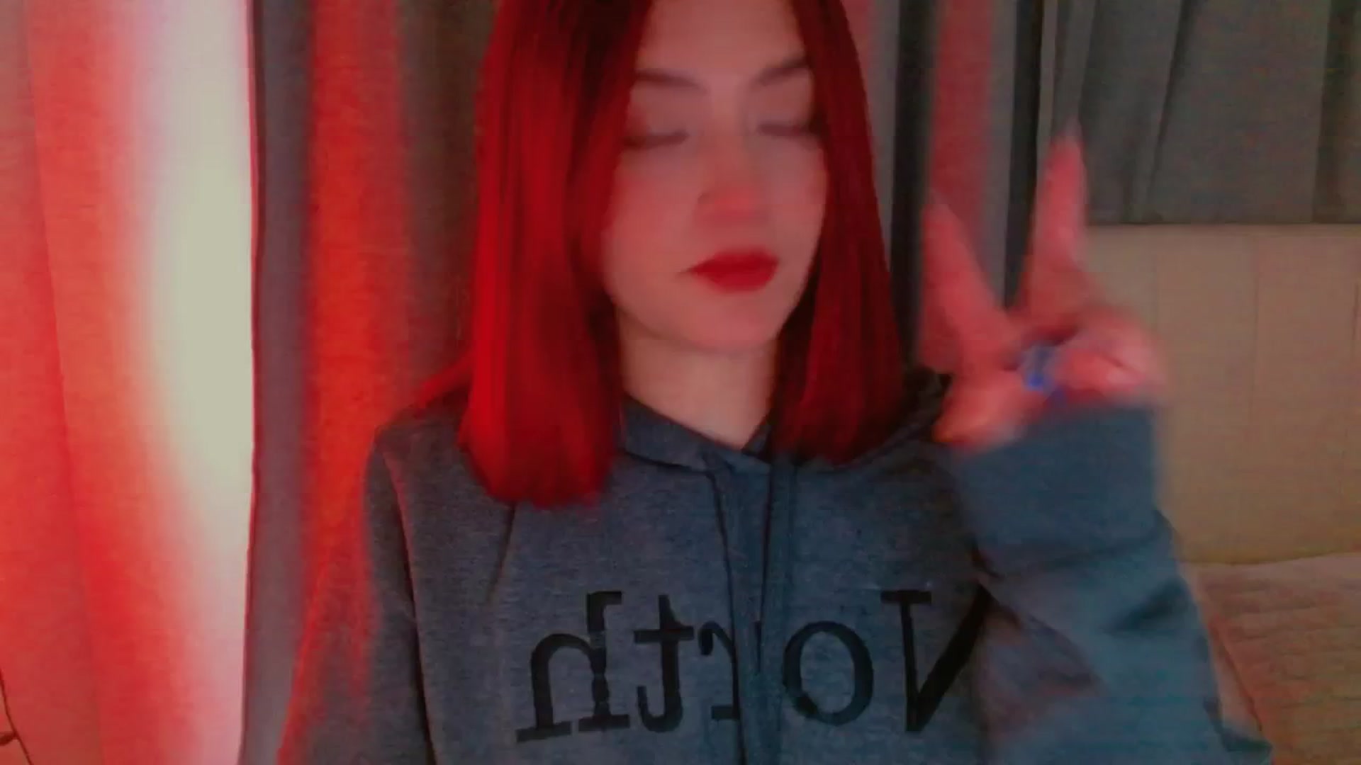 Gallery image thumbnail from Malice_sweet's myfreecams stream on, 01/22/2026, 08:25 image 4 of 20