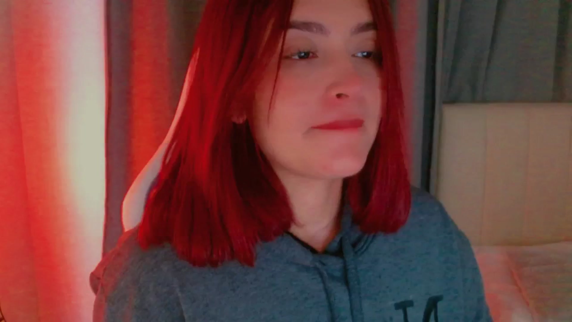 Gallery image thumbnail from Malice_sweet's myfreecams stream on, 01/22/2026, 08:25 image 20 of 20