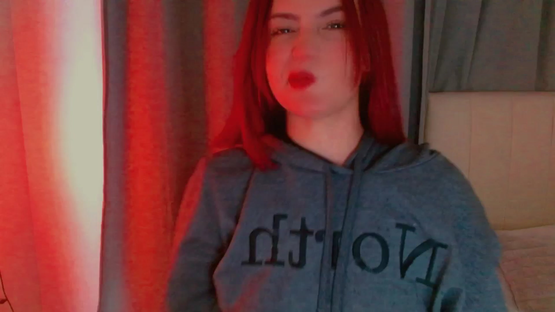 Gallery image thumbnail from Malice_sweet's myfreecams stream on, 01/22/2026, 08:25 image 1 of 20