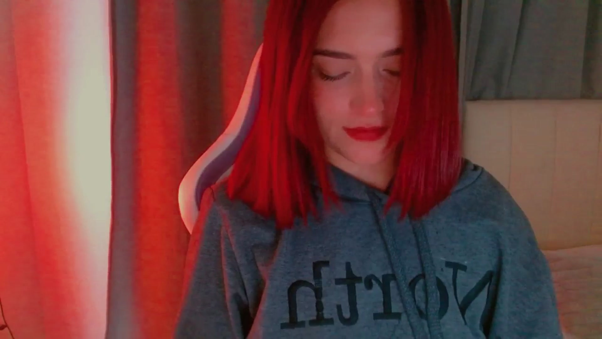 Gallery image thumbnail from Malice_sweet's myfreecams stream on, 01/22/2026, 08:25 image 7 of 20