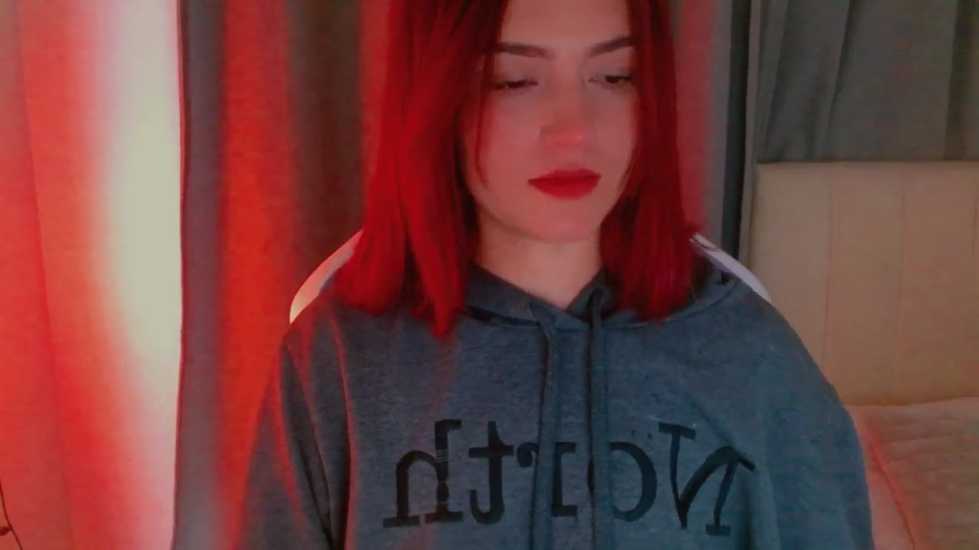 Gallery image thumbnail from Malice_sweet's myfreecams stream on, 01/22/2026, 08:25 image 13 of 20
