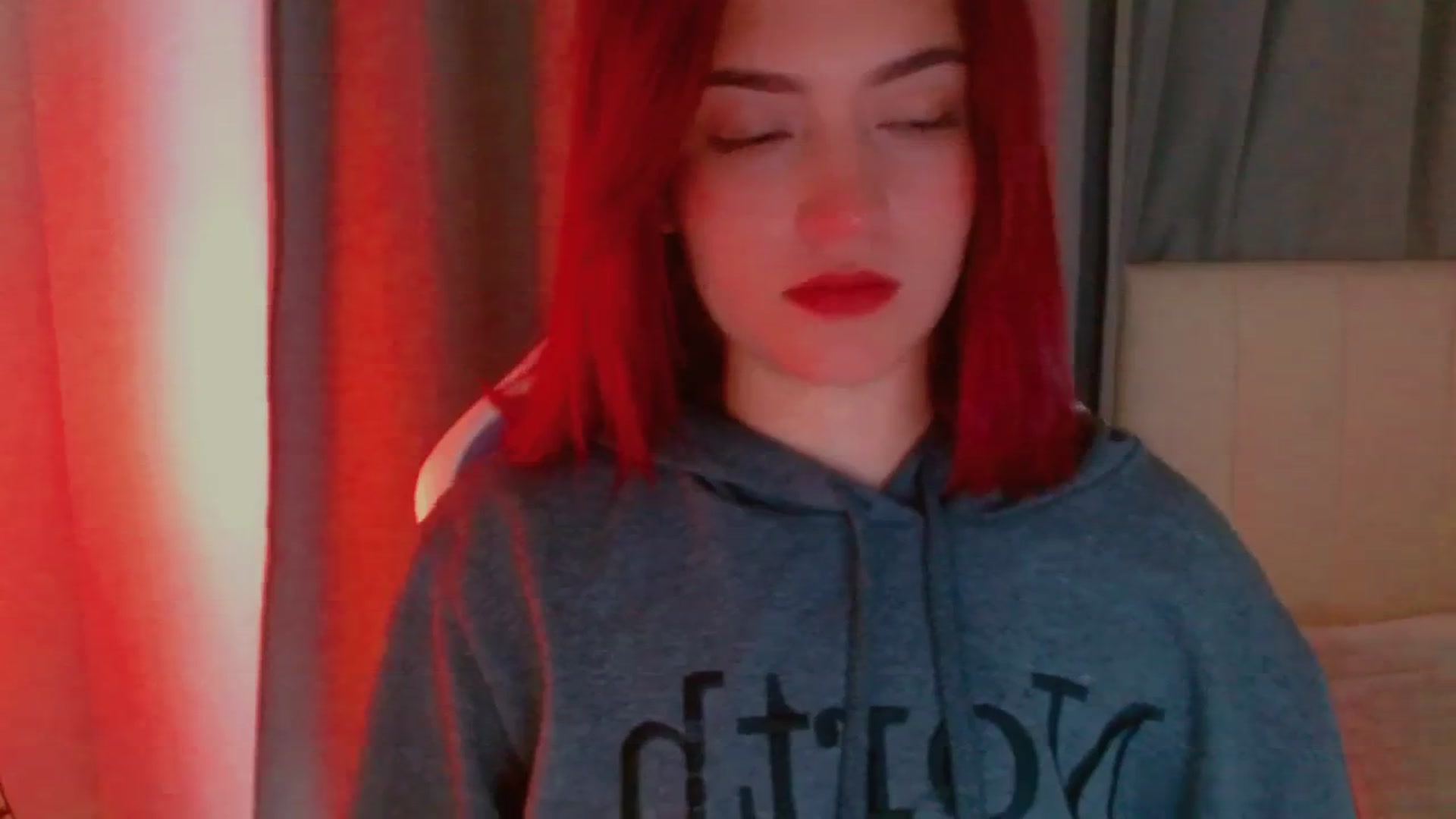 Gallery image thumbnail from Malice_sweet's myfreecams stream on, 01/22/2026, 08:25 image 18 of 20