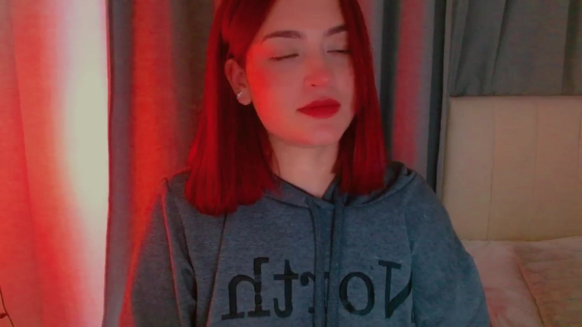 Gallery image thumbnail from Malice_sweet's myfreecams stream on, 01/22/2026, 08:25 image 3 of 20