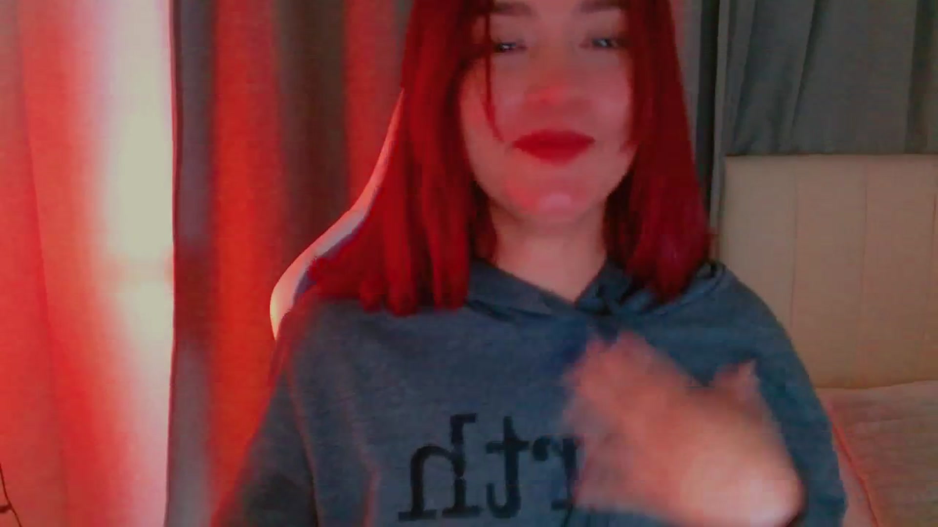 Gallery image thumbnail from Malice_sweet's myfreecams stream on, 01/22/2026, 08:25 image 12 of 20