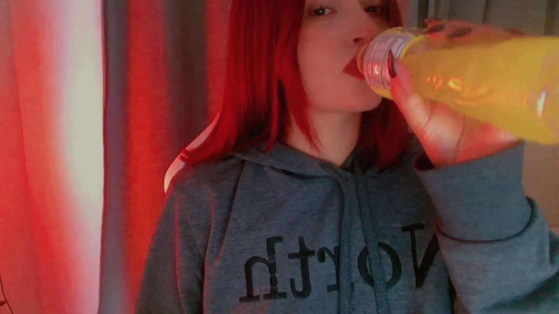 Gallery image thumbnail from Malice_sweet's myfreecams stream on, 01/22/2026, 08:25 image 8 of 20