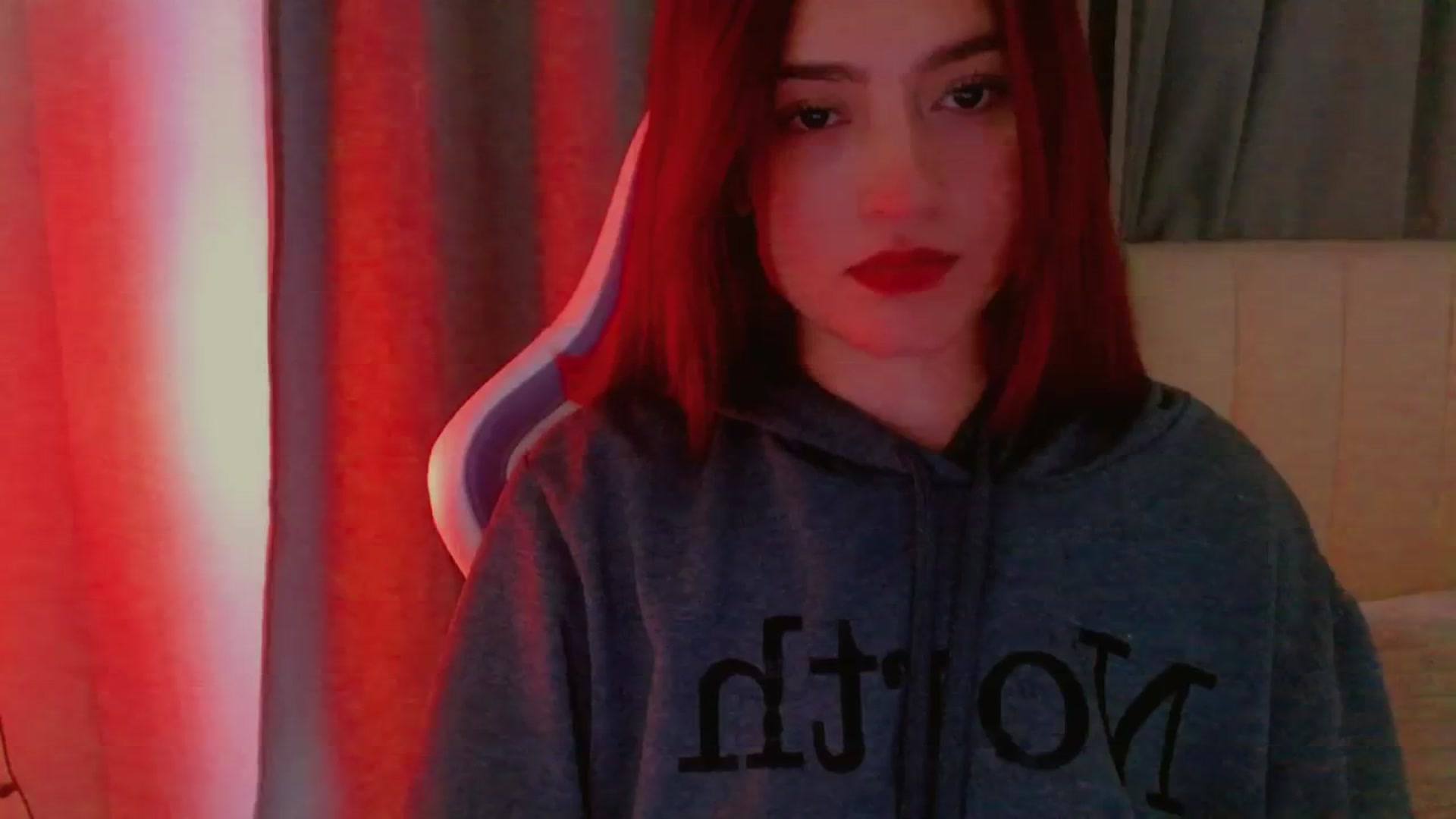 Gallery image thumbnail from Malice_sweet's myfreecams stream on, 01/22/2026, 08:25 image 11 of 20