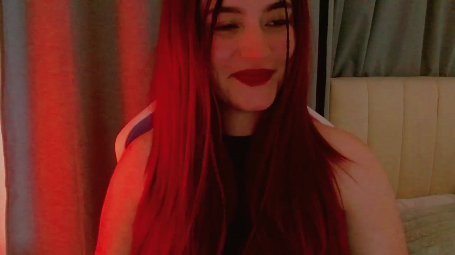 Gallery image thumbnail from Malice_sweet's myfreecams stream on, 01/23/2026, 04:40 image 19 of 20