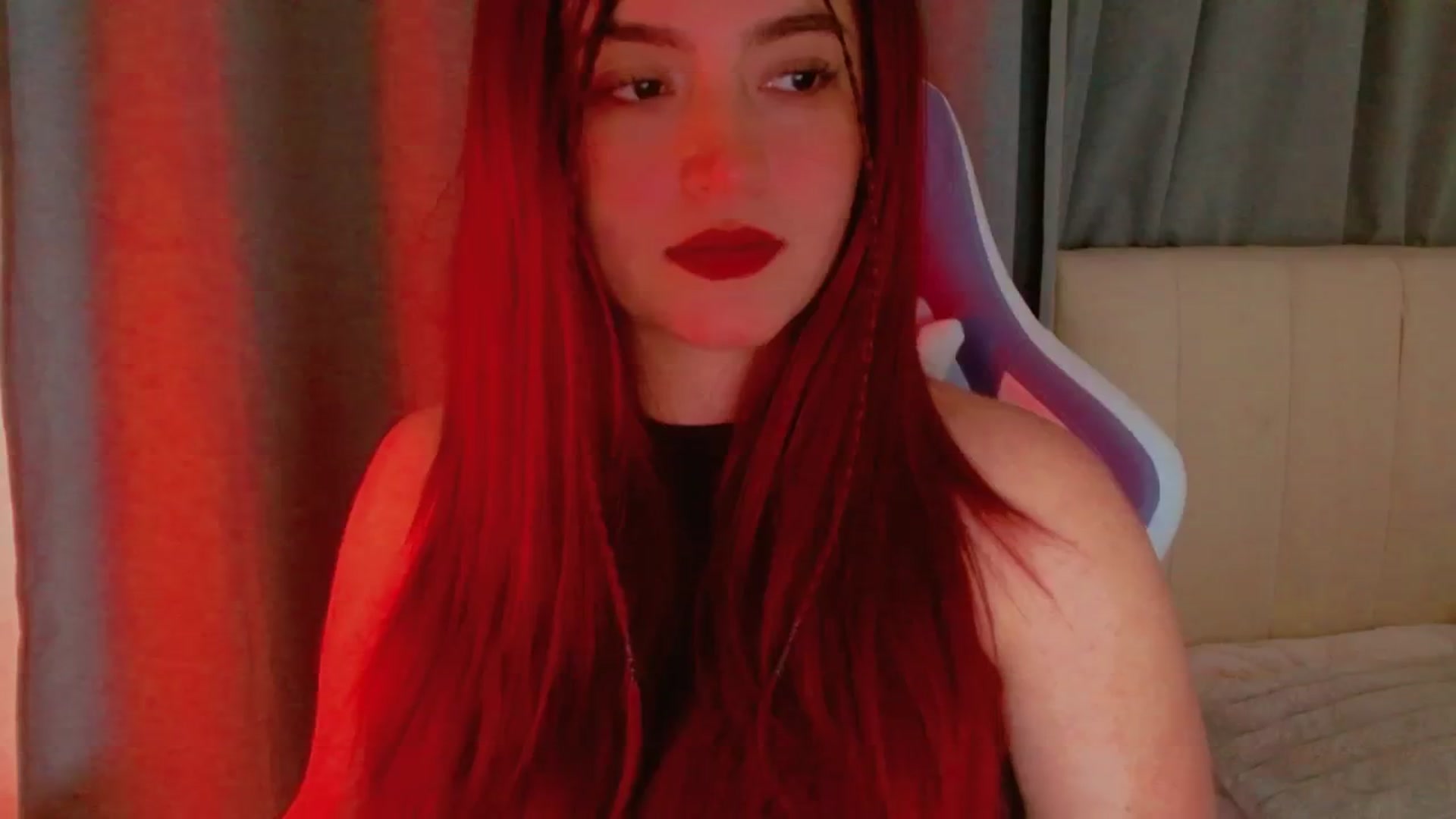 Gallery image thumbnail from Malice_sweet's myfreecams stream on, 01/23/2026, 04:40 image 16 of 20