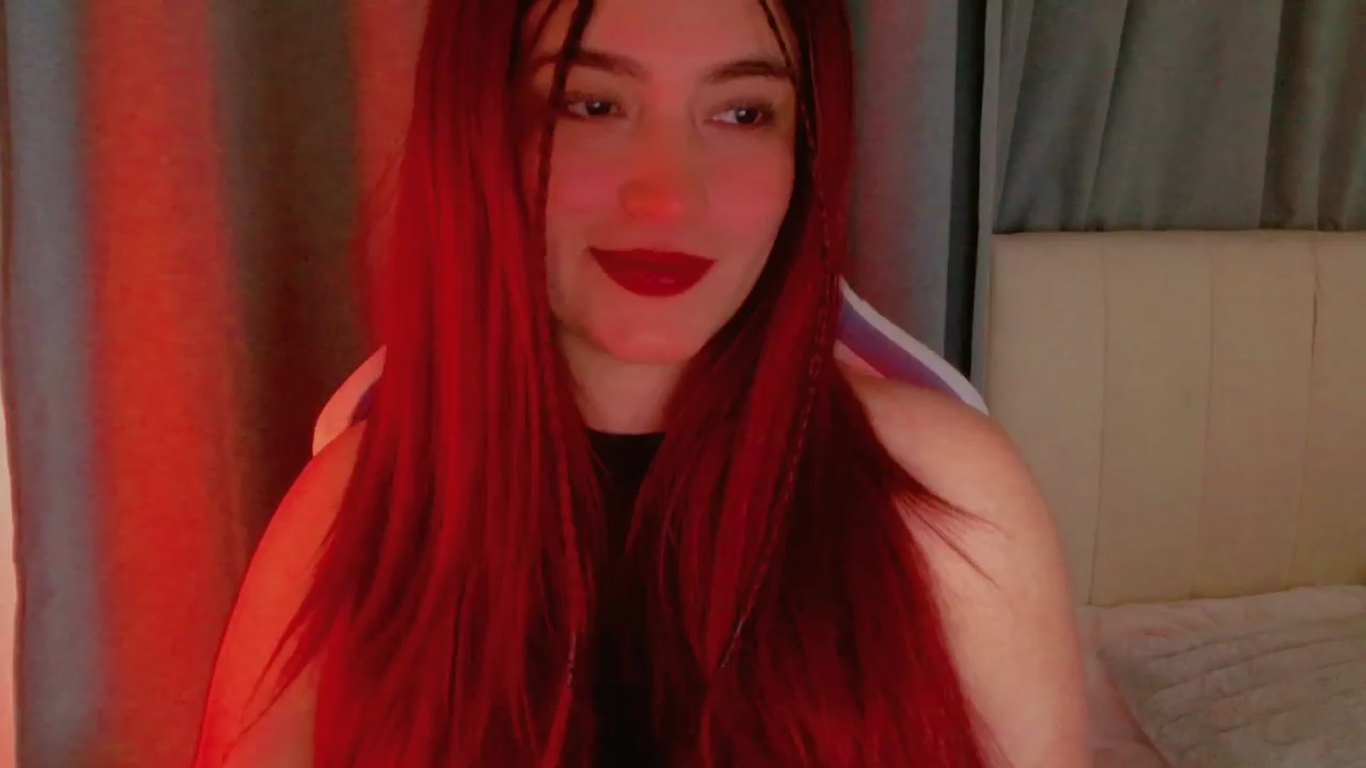Gallery image thumbnail from Malice_sweet's myfreecams stream on, 01/23/2026, 04:40 image 7 of 20