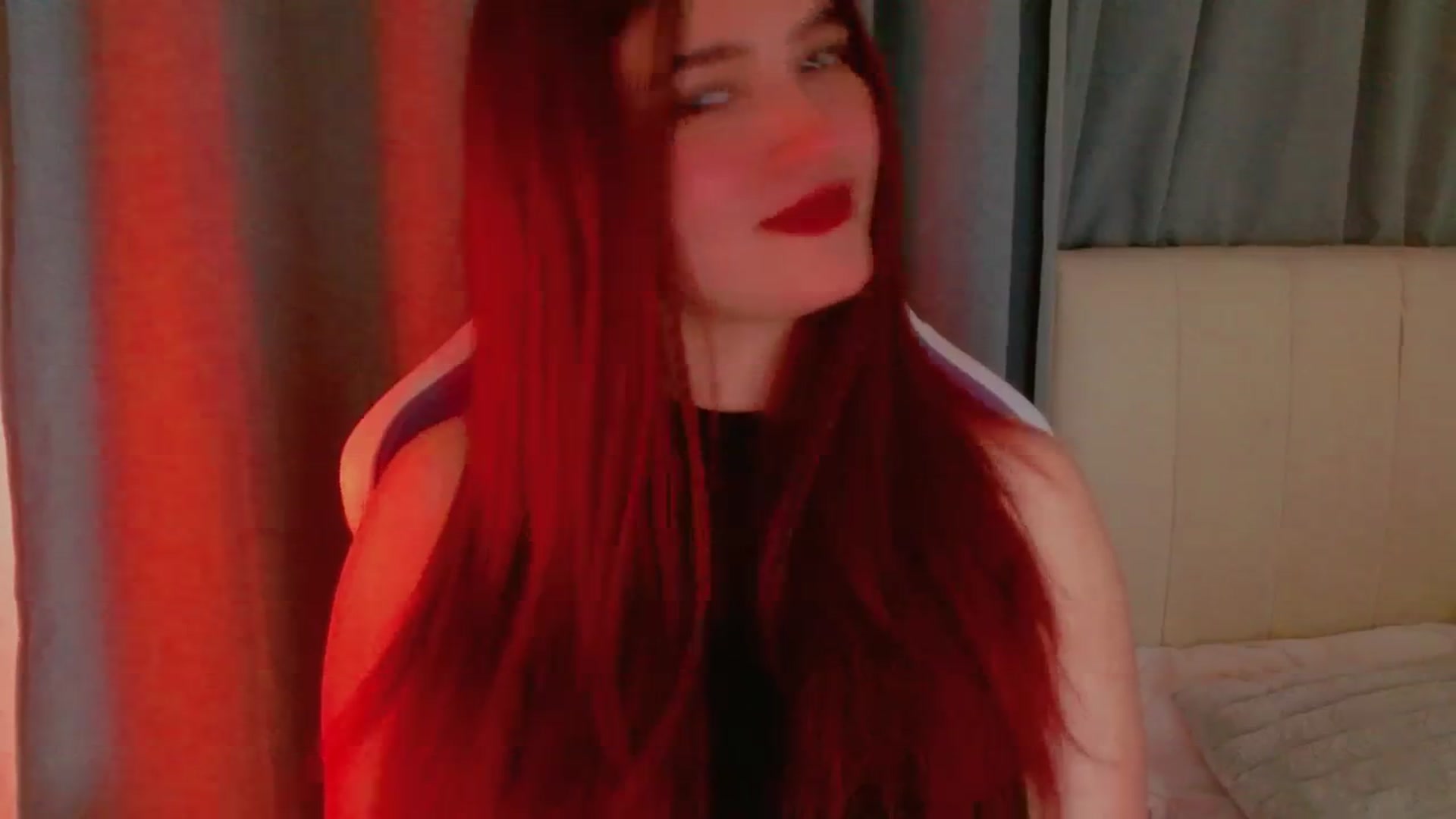 Gallery image thumbnail from Malice_sweet's myfreecams stream on, 01/23/2026, 04:40 image 6 of 20