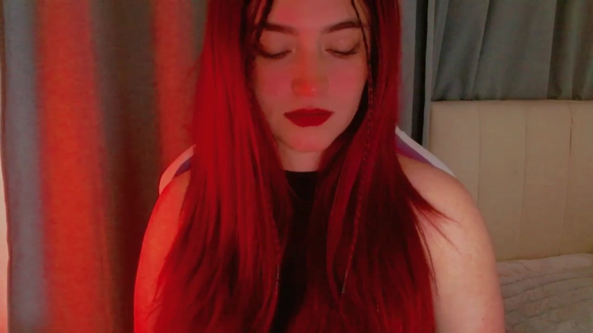 Gallery image thumbnail from Malice_sweet's myfreecams stream on, 01/23/2026, 04:40 image 13 of 20