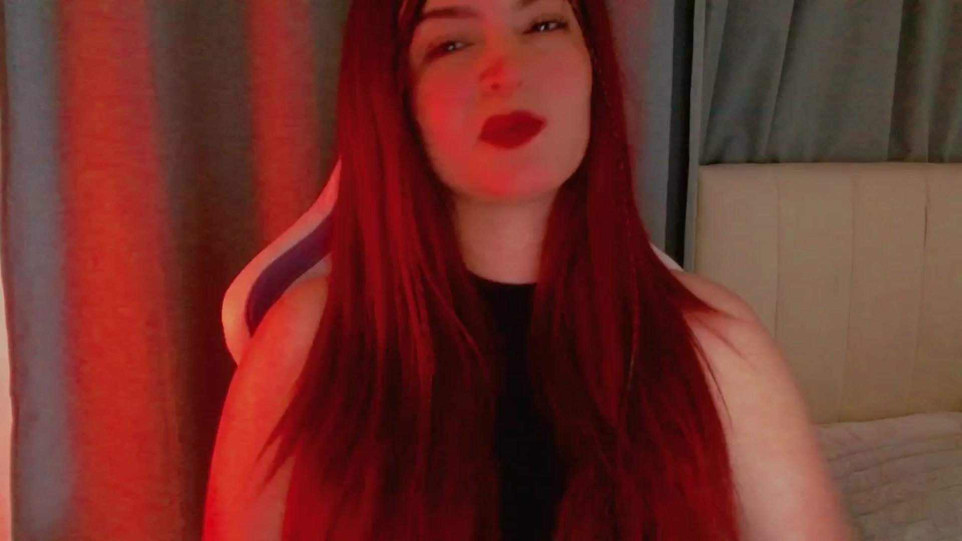 Gallery image thumbnail from Malice_sweet's myfreecams stream on, 01/23/2026, 04:40 image 8 of 20