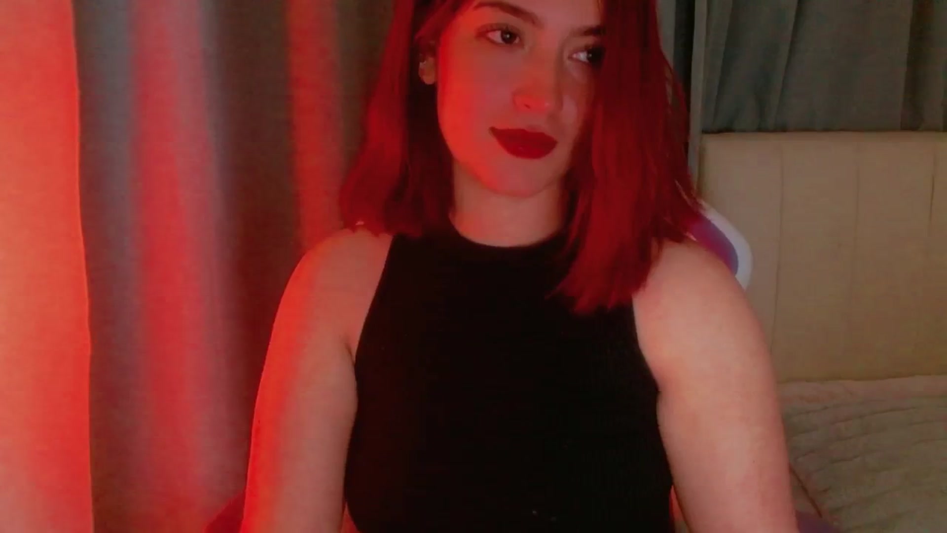 Gallery image thumbnail from Malice_sweet's myfreecams stream on, 01/23/2026, 07:01 image 5 of 20
