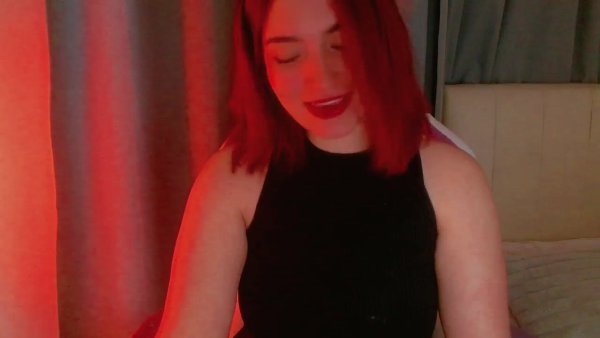 Gallery image thumbnail from Malice_sweet's myfreecams stream on, 01/23/2026, 07:01 image 7 of 20