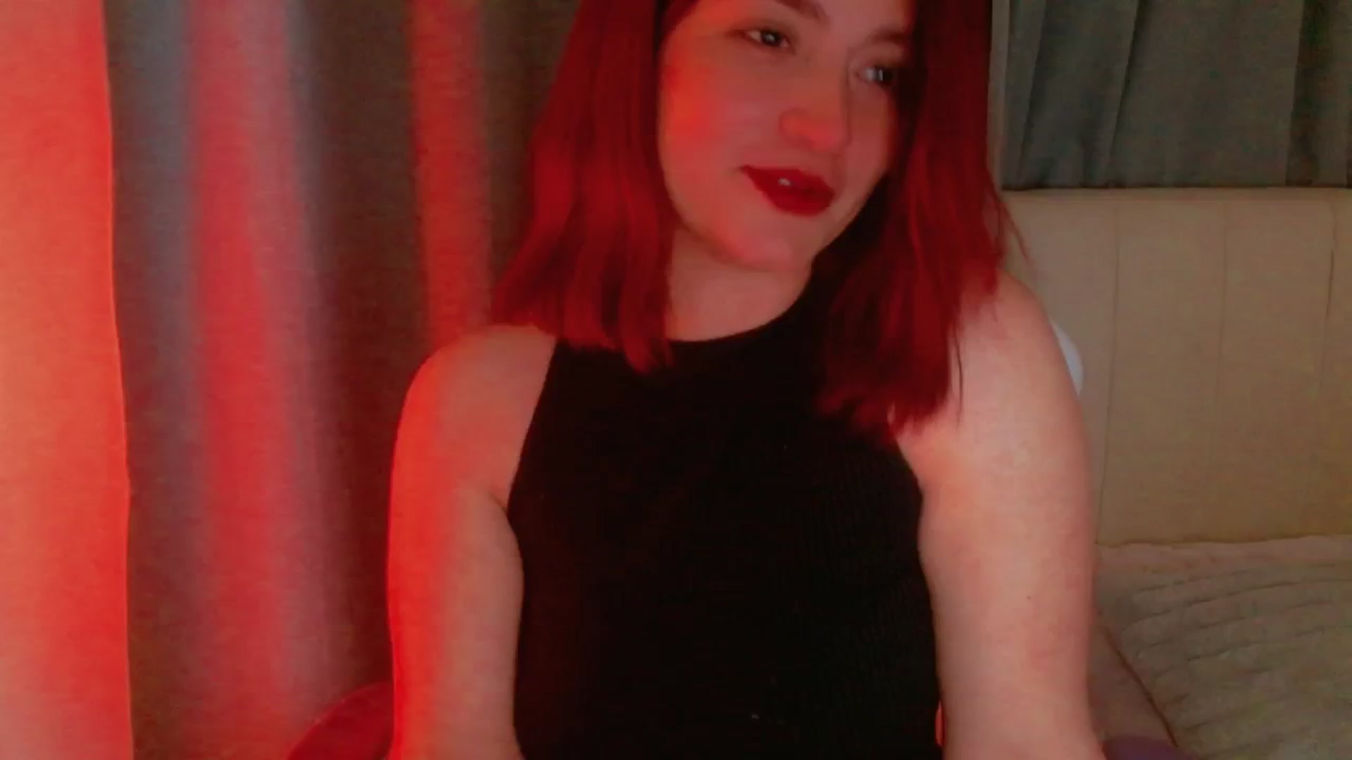 Gallery image thumbnail from Malice_sweet's myfreecams stream on, 01/23/2026, 07:01 image 6 of 20