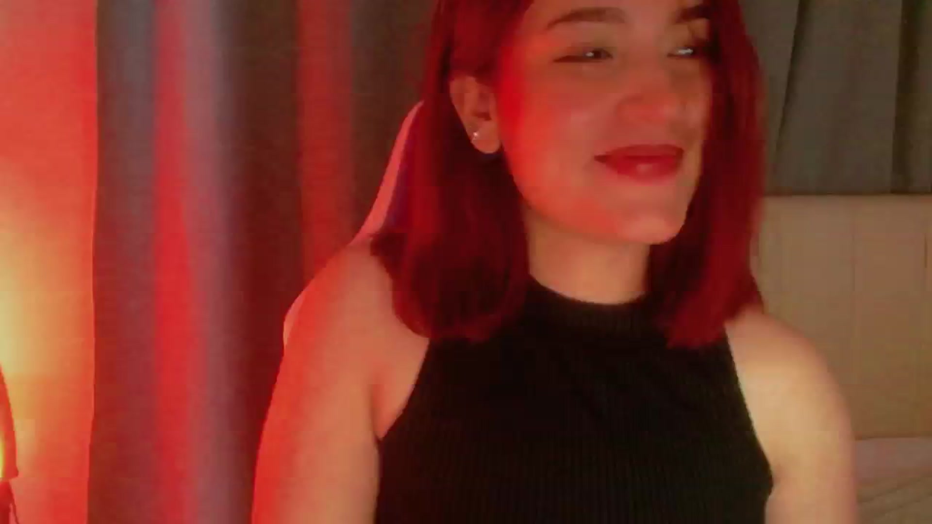 Gallery image thumbnail from Malice_sweet's myfreecams stream on, 01/23/2026, 08:38 image 1 of 20
