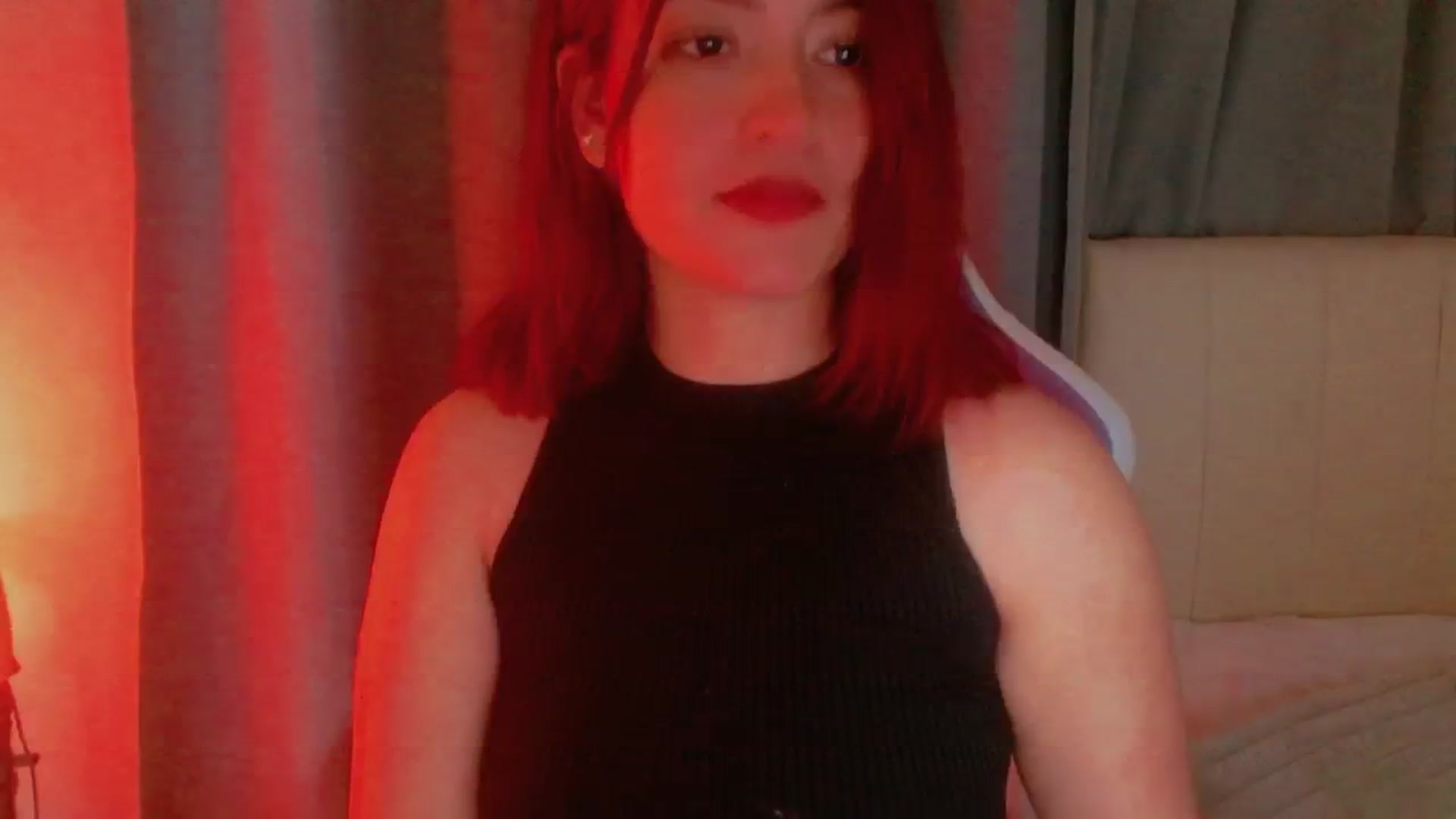 Gallery image thumbnail from Malice_sweet's myfreecams stream on, 01/23/2026, 08:38 image 12 of 20