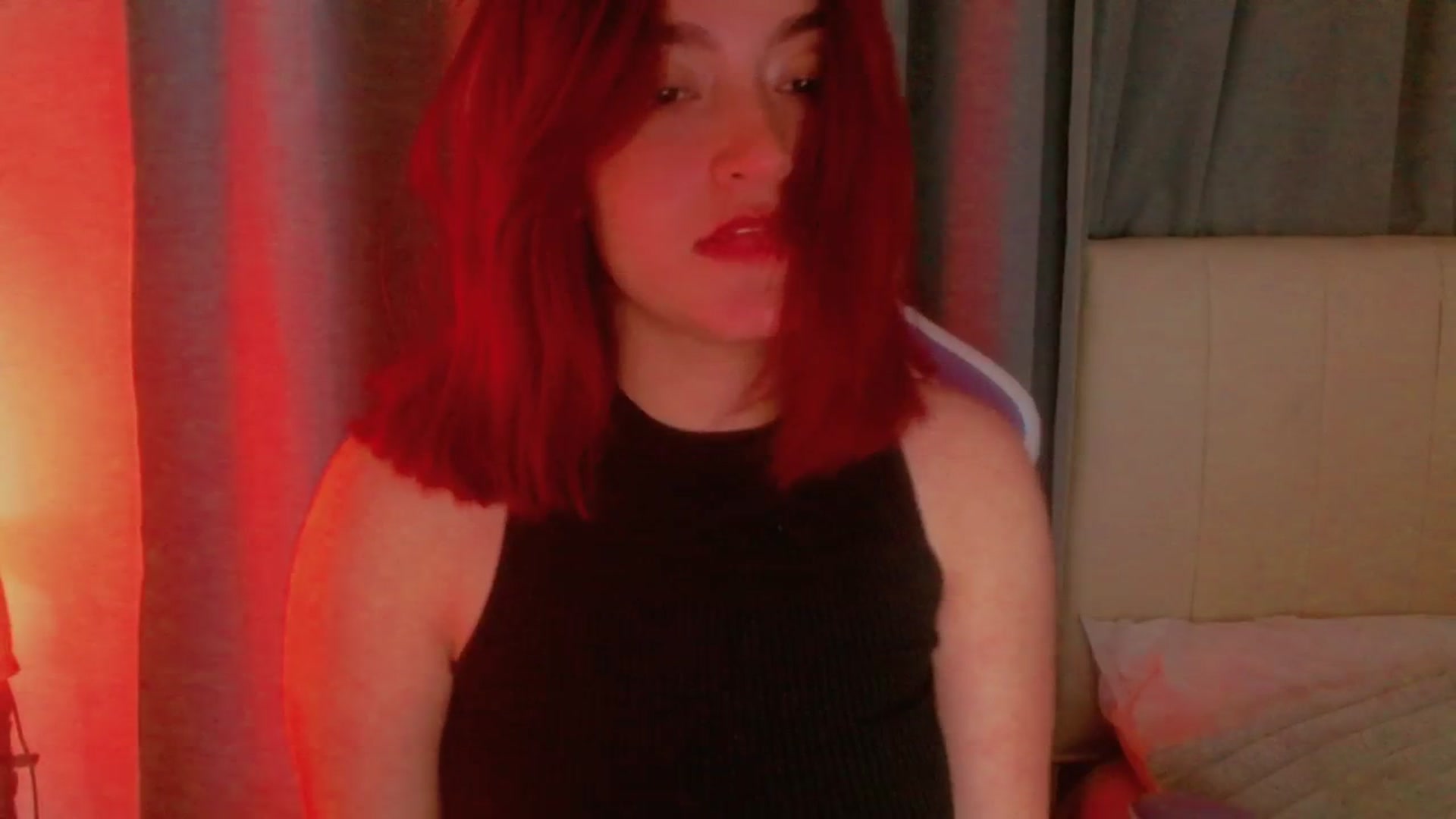 Gallery image thumbnail from Malice_sweet's myfreecams stream on, 01/23/2026, 08:38 image 11 of 20