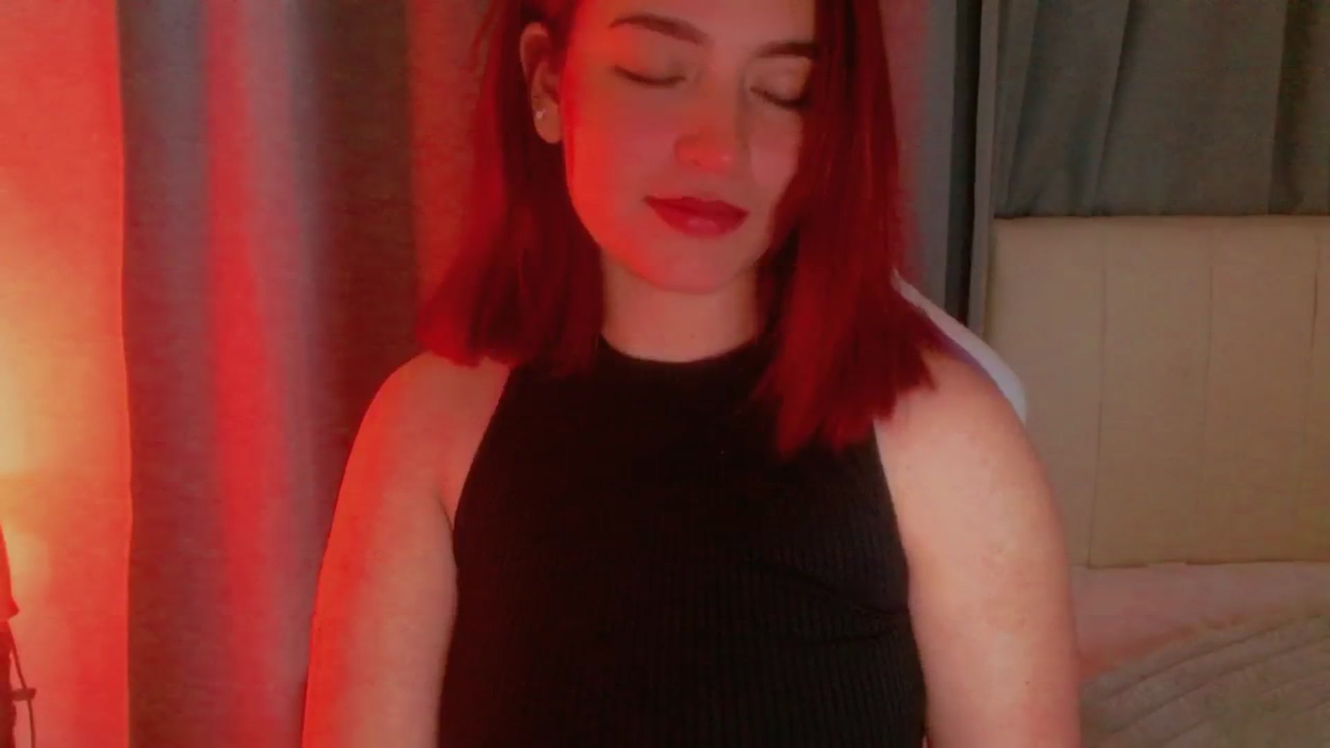 Gallery image thumbnail from Malice_sweet's myfreecams stream on, 01/23/2026, 08:38 image 17 of 20