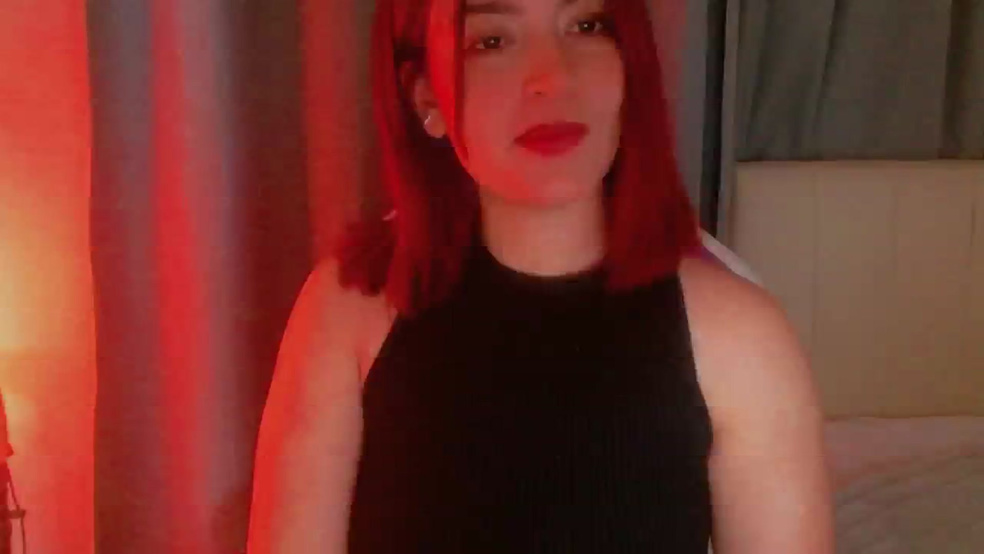 Gallery image thumbnail from Malice_sweet's myfreecams stream on, 01/23/2026, 08:38 image 16 of 20