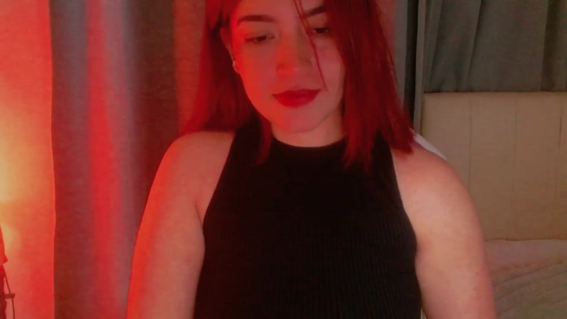 Gallery image thumbnail from Malice_sweet's myfreecams stream on, 01/23/2026, 08:38 image 7 of 20