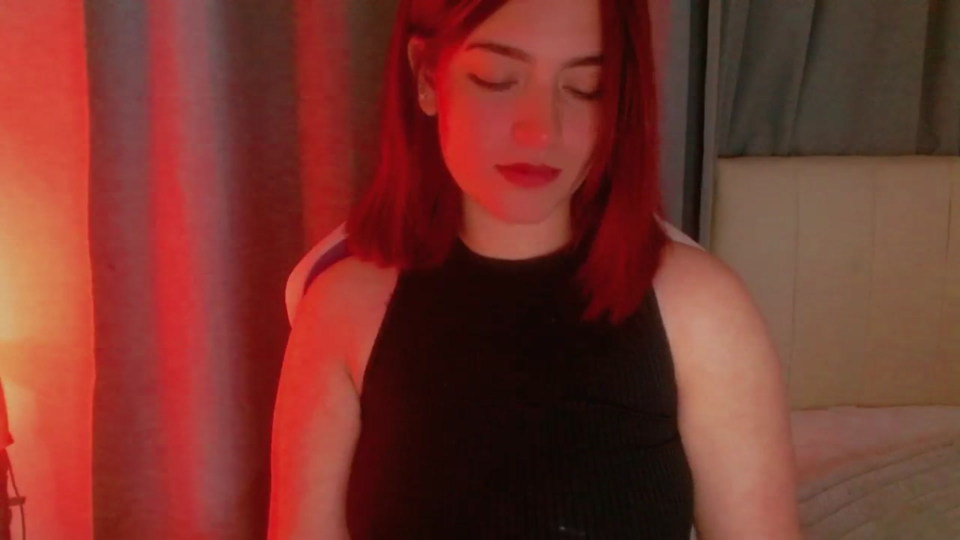 Gallery image thumbnail from Malice_sweet's myfreecams stream on, 01/23/2026, 08:38 image 20 of 20