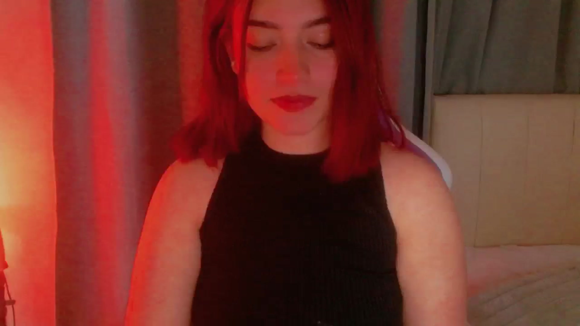 Gallery image thumbnail from Malice_sweet's myfreecams stream on, 01/23/2026, 08:38 image 14 of 20